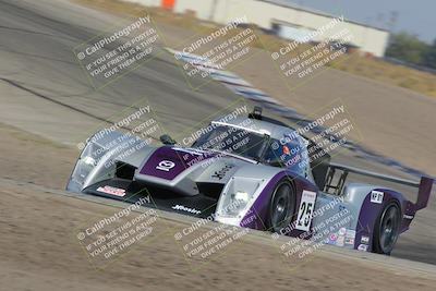 media/Oct-08-2022-Nasa (Sat) [[6f31dae1e5]]/Race Group C/135pm (Outside Grapevine)/